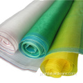 Hurtowa siatka ekranu muchowa DIY Plastic Setting